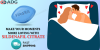 Photo for Sildenafil Citrate 100mg