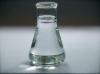Photo for Ammonia Market - Size, Share, Trends, and Forecast to 2025