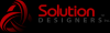 Photo for Solution Designers, Inc