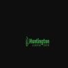 Photo for Huntington Learning Center of Turnersville