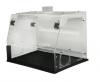 Photo for Biological Safety Cabinets Market - Global Industry Insights, Trends, Outlook, and Opportunity Analysis, 2018-2026
