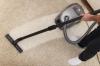 Photo for Cusic’s Carpet Cleaning LLC La Piney