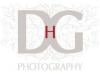 Photo for Miami Wedding Photography