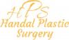 Photo for Handal Plastic Surgery: Dr Arthur G. Handal, MD