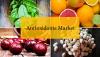 Photo for Antioxidants Market Overview by Size, Share, Development, Growth and Demand Forecast to 2023