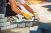 Photo for American Paving-Visco Seal Coating