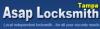 Photo for Asap Locksmith Tampa