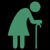 Photo for Home Nursing Care Services in Delhi