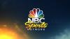 Photo for NBC Sports Gold Activate (TOLL FREE) 888-995-0819