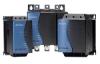 Photo for Reduced Voltage Starters
