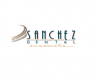 Photo for Sanchez Dental Associates