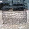 Photo for Global Gabion Boxes Market In-depth Analysis and Forecast Research 2018-2025