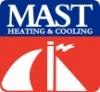 Photo for Mast Heating & Cooling