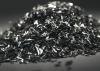 Photo for Flake Graphite Market – Size, Share, Outlook, and Opportunity Analysis, 2018 - 2026