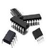 Photo for Global Gate Bipolar Transistors STATCOM Market In-depth Analysis and Forecast Research 2018-2025