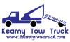 Photo for Kearny Tow Truck