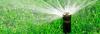 Photo for Global Smart Sprinkler Irrigation Systems Market In-depth Analysis and Forecast Research 2018-2025