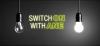 Photo for ANE Electrics