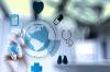 Photo for Global Healthcare RCM Outsourcing Market In-depth Analysis and Forecast Research 2018-2025