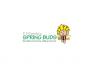 Photo for Spring Buds International School - Kandivali
