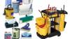 Photo for Global Manual Cleaning Products Market In-depth Analysis and Forecast Research 2018-2025