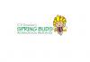 Photo for Spring Buds International School - Borivali