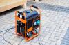 Photo for Global Portable Generator Market In-depth Analysis and Forecast Research 2018-2025