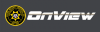 Photo for OnView Integrated Solutions