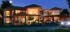 Photo for Godrej Golf Links | Godrej Properties Greater Noida | 8287724724