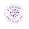 Photo for Labors of Love Midwifery & Birth Center
