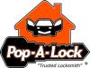 Photo for Locksmith Services Atlanta GA - Pop-A-Lock Atlanta