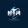 Photo for MTM Transport and Logistics