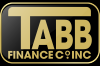 Photo for Tabb Finance Company