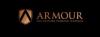 Photo for Armour Bespoke