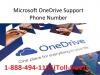 Photo for Online Microsoft OneDrive Customer Support
