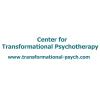 Photo for Center for Transformational Psychotherapy
