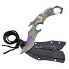 Photo for Best Karambit Knife of MTech Brand