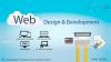 Photo for Website designing companies in chennai