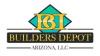 Photo for Builders Depot West LLC