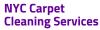 Photo for Carpet Cleaning NYC