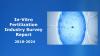 Photo for In-Vitro Fertilization Market Growth Rate, Developing Trends, Manufacturers, Countries, Product and End User, Global Forecast To 2024