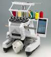 Photo for Brother Embroidery machines