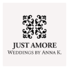 Photo for WHAT IS THE MAIN PURPOSE OF A WEDDING PLANNER?