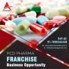 Photo for Asterisk Laboratories- PCD Pharma Franchise Company