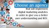 Photo for Need of Digital Marketing for Business Owners