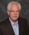 Photo for David Schara State Farm Insurance