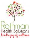 Photo for Rothman Health Solutions
