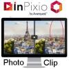 Photo for InPixio