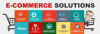Photo for E-commerce website development company In Bangalore - Hire Developers