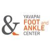 Photo for Yavapai Foot and Ankle Center
